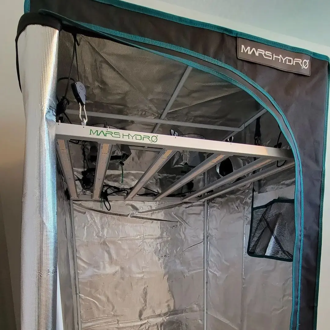 Mars Hydro FC E4800 1 _Mars Hydro FC-E4800 (1)